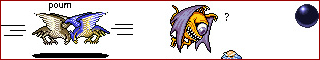 Xander Zone, site perso d&eacute;lirant