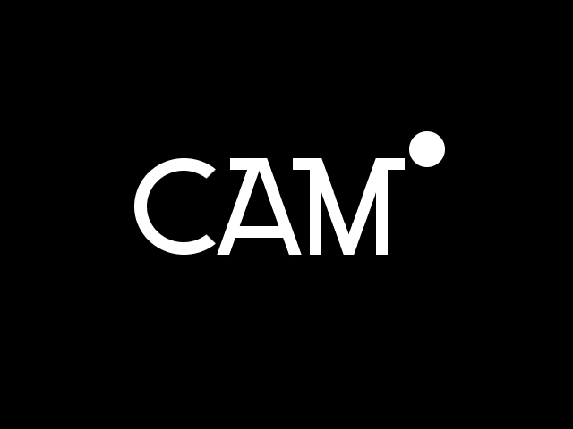 CAM° (2014)